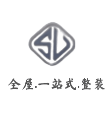 德宏顺利装修公司